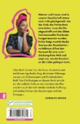 Buchcover und Innenansicht für das Buch: Das Ende der Ehe