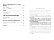 Buchcover und Innenansicht für das Buch: The Art of Spending Money