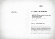 Buchcover und Innenansicht für das Buch: Joshua Jackelby