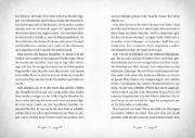 Buchcover und Innenansicht für das Buch: Joshua Jackelby