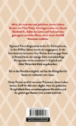 Buchcover und Innenansicht für das Buch: Prinzessin Alice