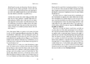 Buchcover und Innenansicht für das Buch: Allen Carr´s Easy Way to Stop Smoking