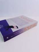 Buchcover und Innenansicht für das Buch: Sie haben Ihren Rollator beim Zumba vertauscht