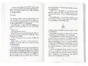 Buchcover und Innenansicht für das Buch: COFFEE GA SAMENAI UCHINI