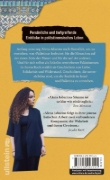 Buchcover und Innenansicht für das Buch: Der letzte Himmel