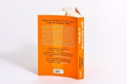 Buchcover und Innenansicht für das Buch: Weiß die KI, dass sie nichts weiß?