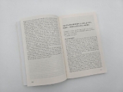 Buchcover und Innenansicht für das Buch: Hannah Arendt