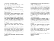 Buchcover und Innenansicht für das Buch: Maité Coiffure