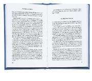 Buchcover und Innenansicht für das Buch: Gute Nacht, Gehirn