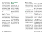 Buchcover und Innenansicht für das Buch: 33 JPEG-Rezepte für Fujifilm X-Kameras