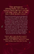 Buchcover und Innenansicht für das Buch: The East Wind