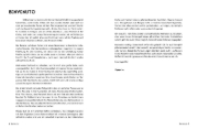 Buchcover und Innenansicht für das Buch: Kochen alla Nonna