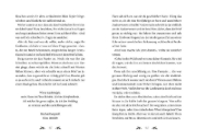 Buchcover und Innenansicht für das Buch: Flora Brimble und der verlorene Frühling