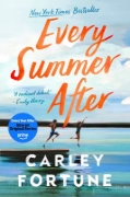 Buchcover und Innenansicht für das Buch: Every Summer After