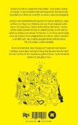 Buchcover und Innenansicht für das Buch: ORGANISIERT EUCH!