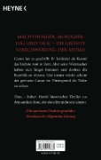 Buchcover und Innenansicht für das Buch: Lustrum