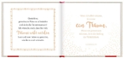 Buchcover und Innenansicht für das Buch: Mr. & Mrs.