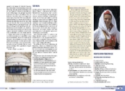 Buchcover und Innenansicht für das Buch: Reise Know-How Wohnmobil-Tourguide Kroatien