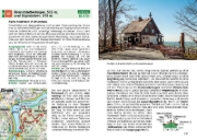 Buchcover und Innenansicht für das Buch: Wachau