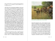 Buchcover und Innenansicht für das Buch: Das Abenteuer des Lebens