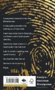 Buchcover und Innenansicht für das Buch: Faceless