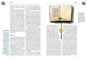 Buchcover und Innenansicht für das Buch: Deutsche Geschichte