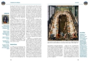 Buchcover und Innenansicht für das Buch: Deutsche Geschichte