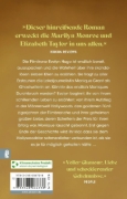 Buchcover und Innenansicht für das Buch: The Seven Husbands of Evelyn Hugo