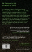 Buchcover und Innenansicht für das Buch: Zsömle odavan