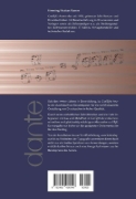 Buchcover und Innenansicht für das Buch: Drucksachen gestalten mit ConTEXt und LuaMetaTEX