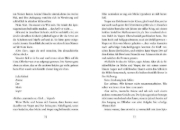 Buchcover und Innenansicht für das Buch: Animox Origins 2. Der Stich der Wespe