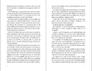 Buchcover und Innenansicht für das Buch: Cryptos
