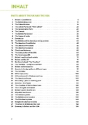 Buchcover und Innenansicht für das Buch: PONS Der große Abi-Check Englisch