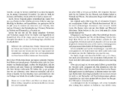 Buchcover und Innenansicht für das Buch: Mehr Geld als Verstand