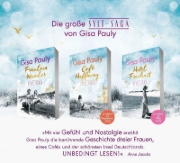 Buchcover und Innenansicht für das Buch: Fräulein Wunder