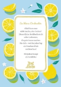 Buchcover und Innenansicht für das Buch: Viel Glück für jeden Tag