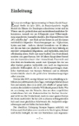 Buchcover und Innenansicht für das Buch: Merkels Werk - Unser Untergang