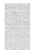 Buchcover und Innenansicht für das Buch: Merkels Werk - Unser Untergang
