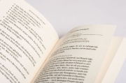 Buchcover und Innenansicht für das Buch: Dieses Problem lasse ich bei dir