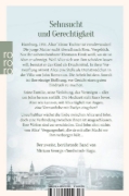 Buchcover und Innenansicht für das Buch: Im Nordlicht