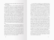Buchcover und Innenansicht für das Buch: Ever & After, Band 3 - Die letzte Stunde