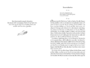 Buchcover und Innenansicht für das Buch: Tintenwelt 4. Die Farbe der Rache