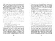 Buchcover und Innenansicht für das Buch: Tintenwelt 4. Die Farbe der Rache