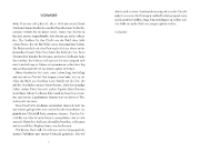 Buchcover und Innenansicht für das Buch: When the World was Ours