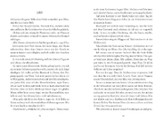 Buchcover und Innenansicht für das Buch: When the World was Ours