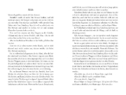 Buchcover und Innenansicht für das Buch: When the World was Ours
