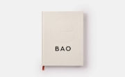 Buchcover und Innenansicht für das Buch: BAO