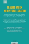 Buchcover und Innenansicht für das Buch: Pi mal Daumen