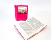 Buchcover und Innenansicht für das Buch: Geschichte der Schweiz