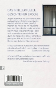 Buchcover und Innenansicht für das Buch: Der Philosoph